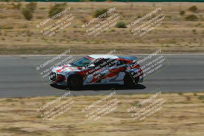 media/Apr-06-2025-Extreme Speed (Sun) [[ad1499d5ff]]/Orange group/Turn 4B/